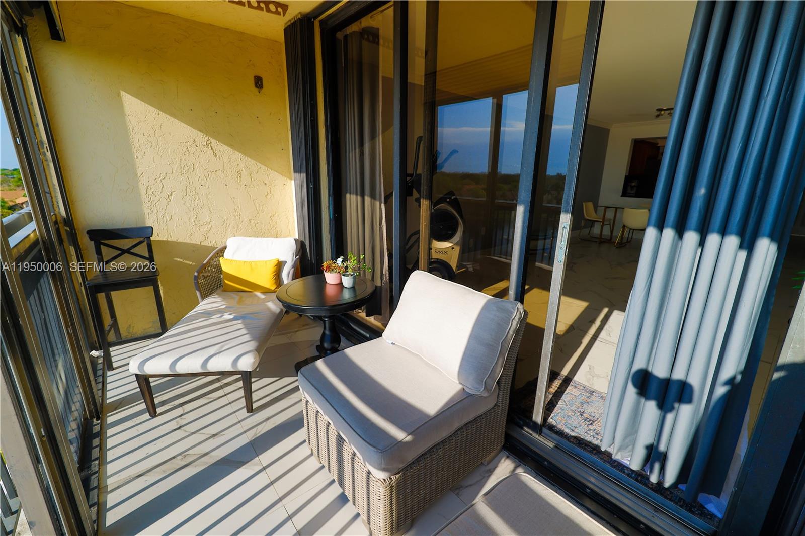 CLEARWATER OF MEADOWLAKES - Residential