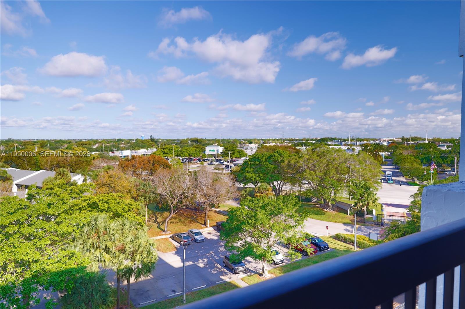 CLEARWATER OF MEADOWLAKES - Residential