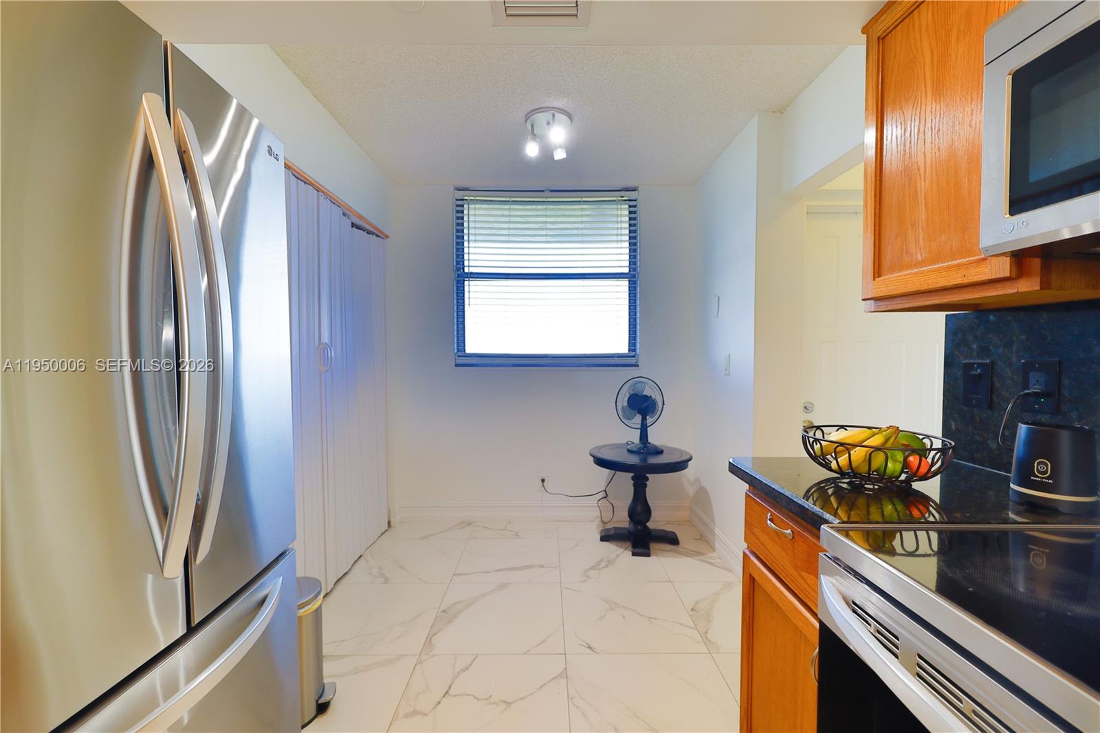 CLEARWATER OF MEADOWLAKES - Residential