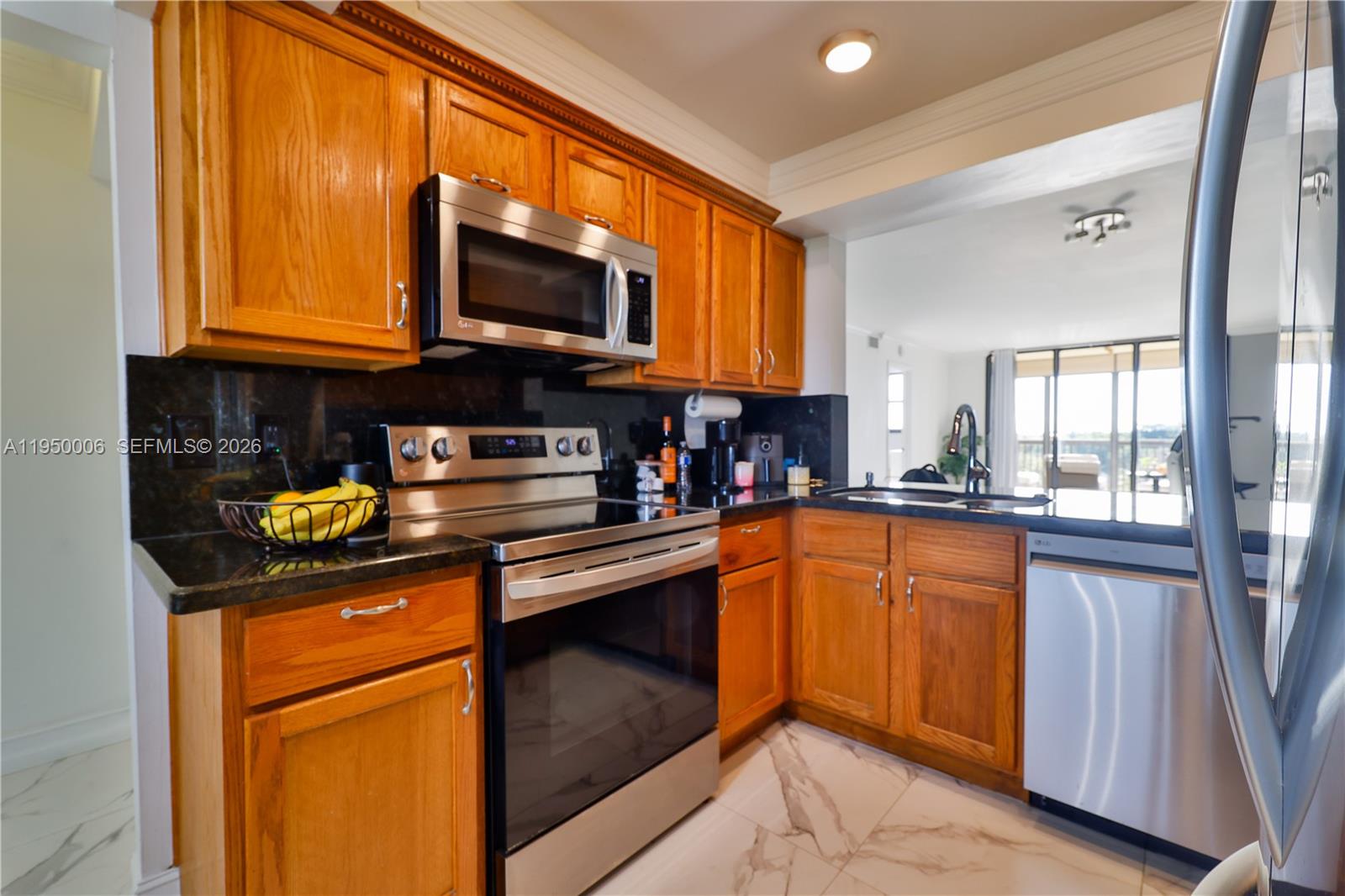 CLEARWATER OF MEADOWLAKES - Residential