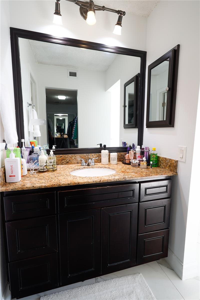 CLEARWATER OF MEADOWLAKES - Residential