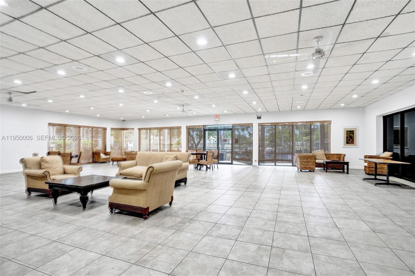 CLEARWATER OF MEADOWLAKES - Residential