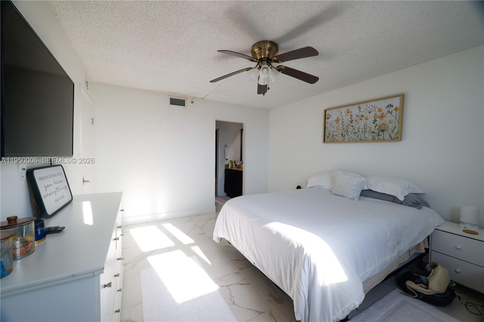 CLEARWATER OF MEADOWLAKES - Residential