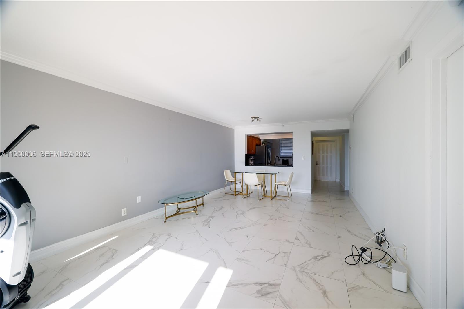 CLEARWATER OF MEADOWLAKES - Residential