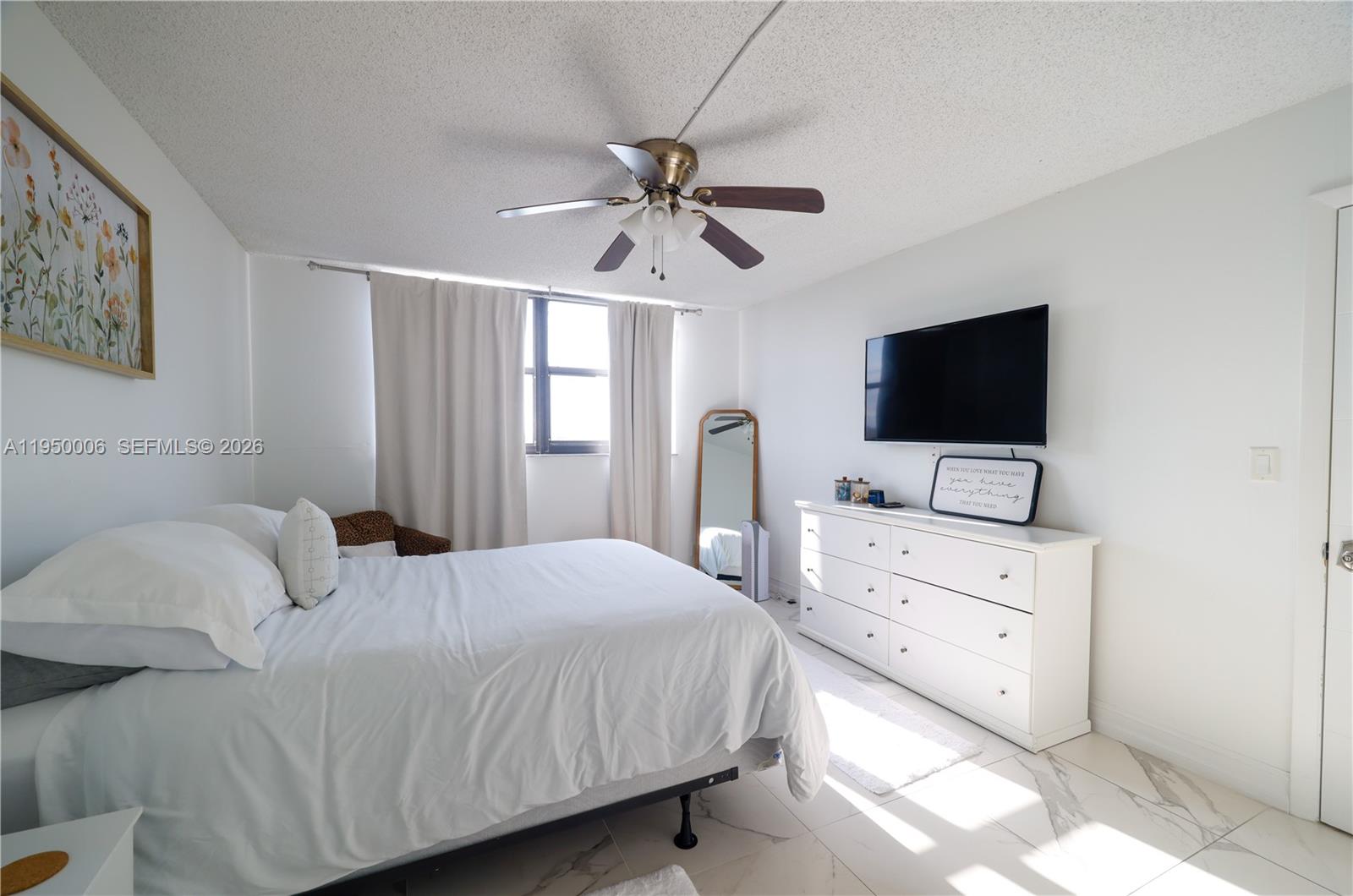 CLEARWATER OF MEADOWLAKES - Residential