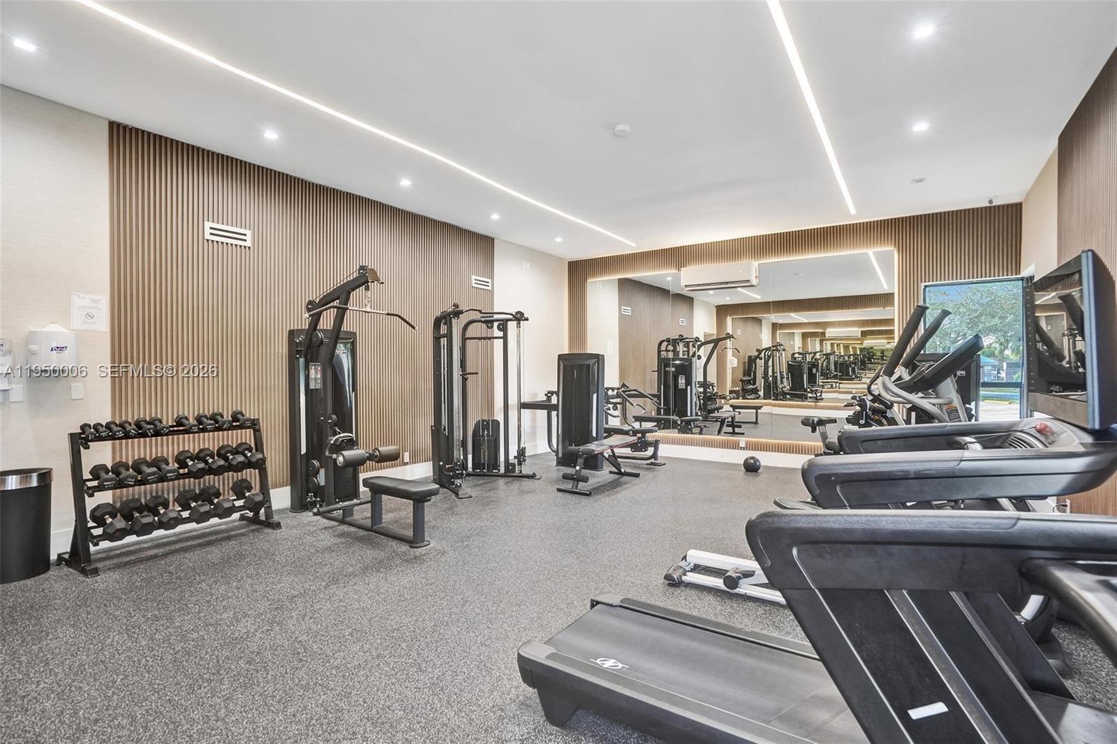 CLEARWATER OF MEADOWLAKES - Residential