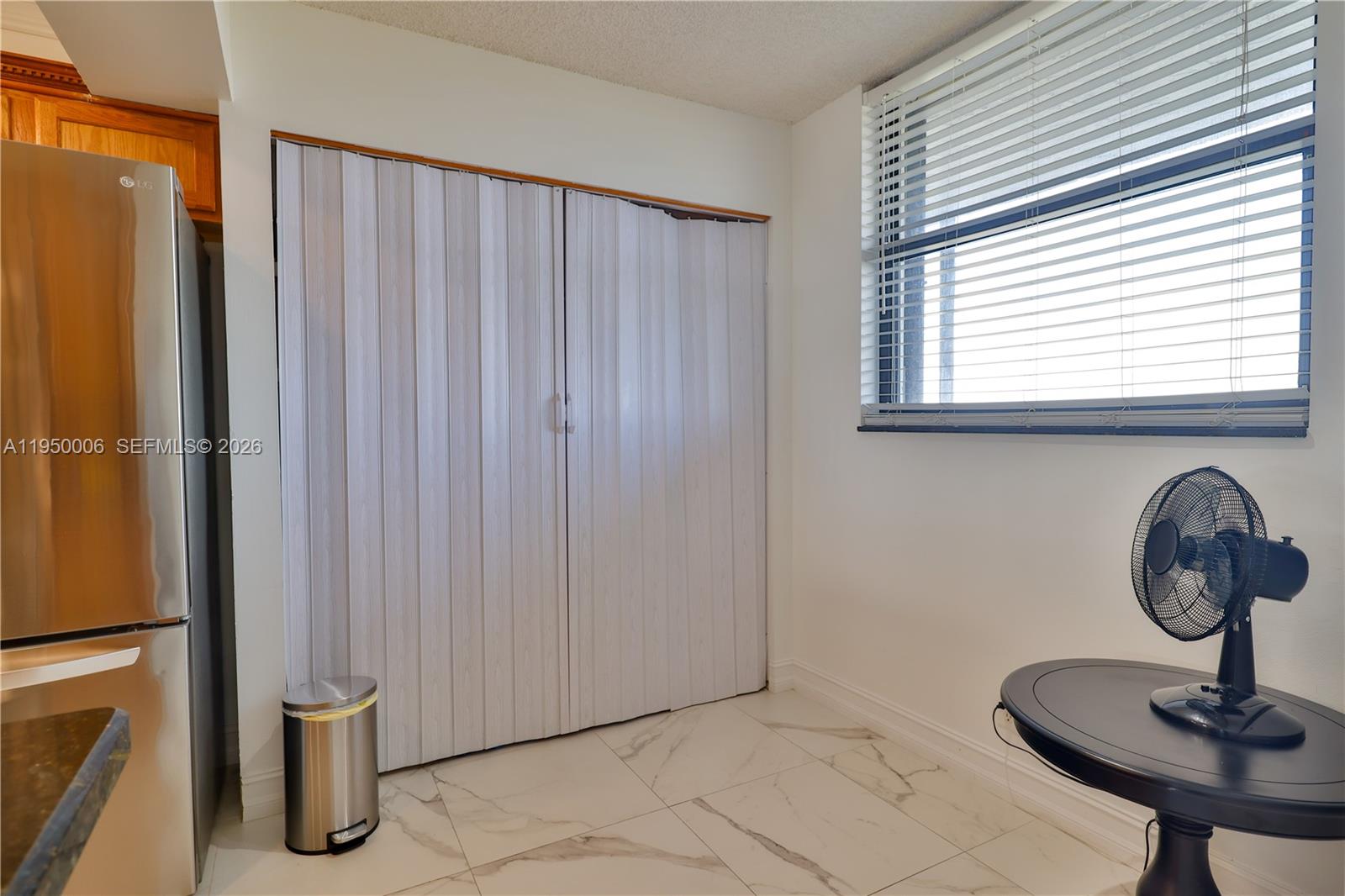 CLEARWATER OF MEADOWLAKES - Residential