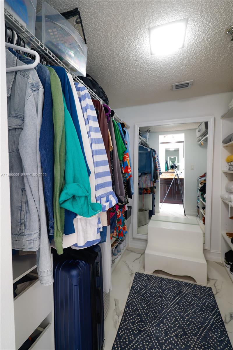 CLEARWATER OF MEADOWLAKES - Residential