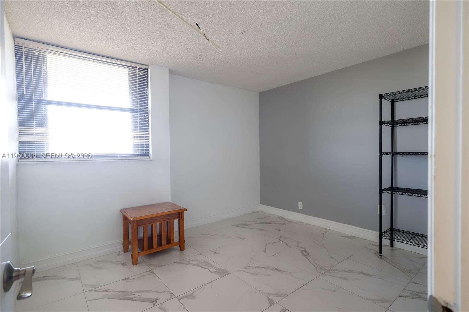 CLEARWATER OF MEADOWLAKES - Residential