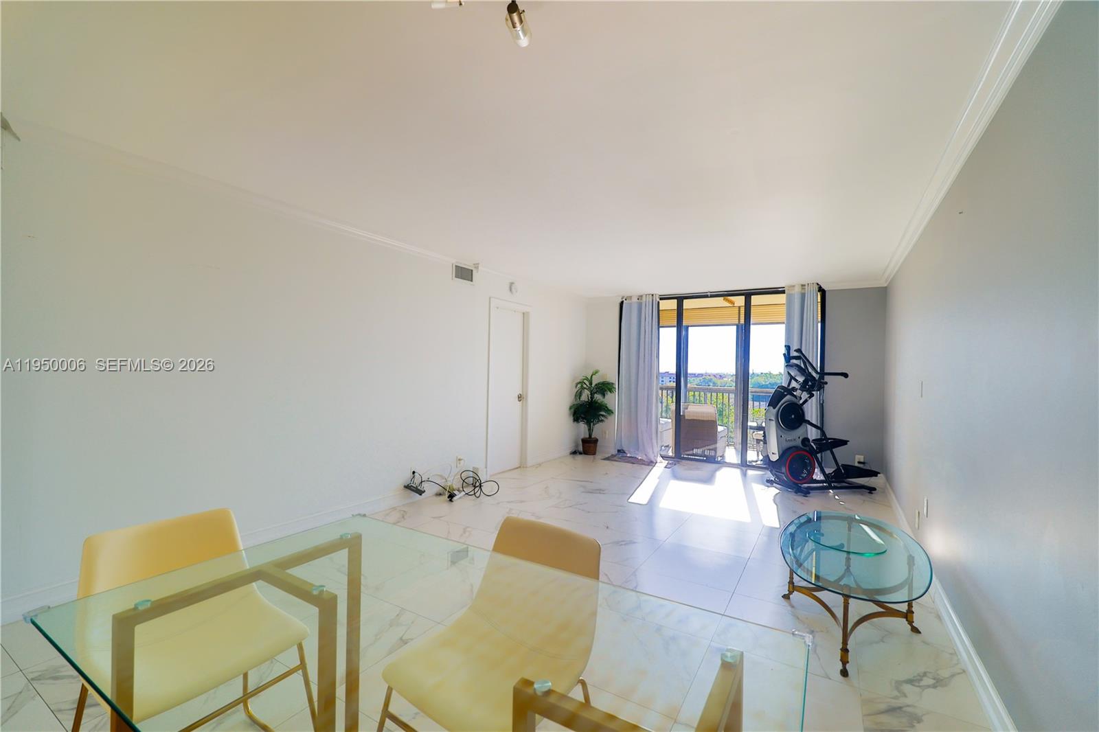 CLEARWATER OF MEADOWLAKES - Residential