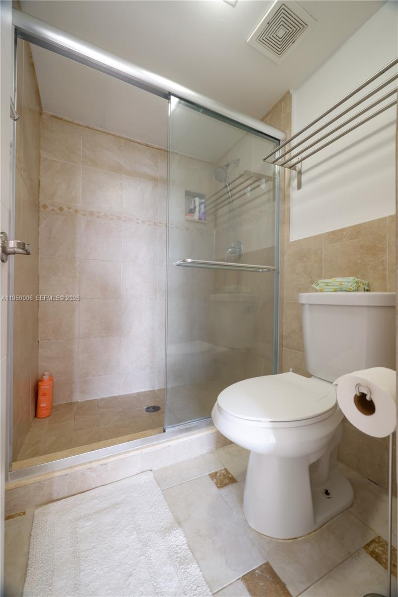 CLEARWATER OF MEADOWLAKES - Residential