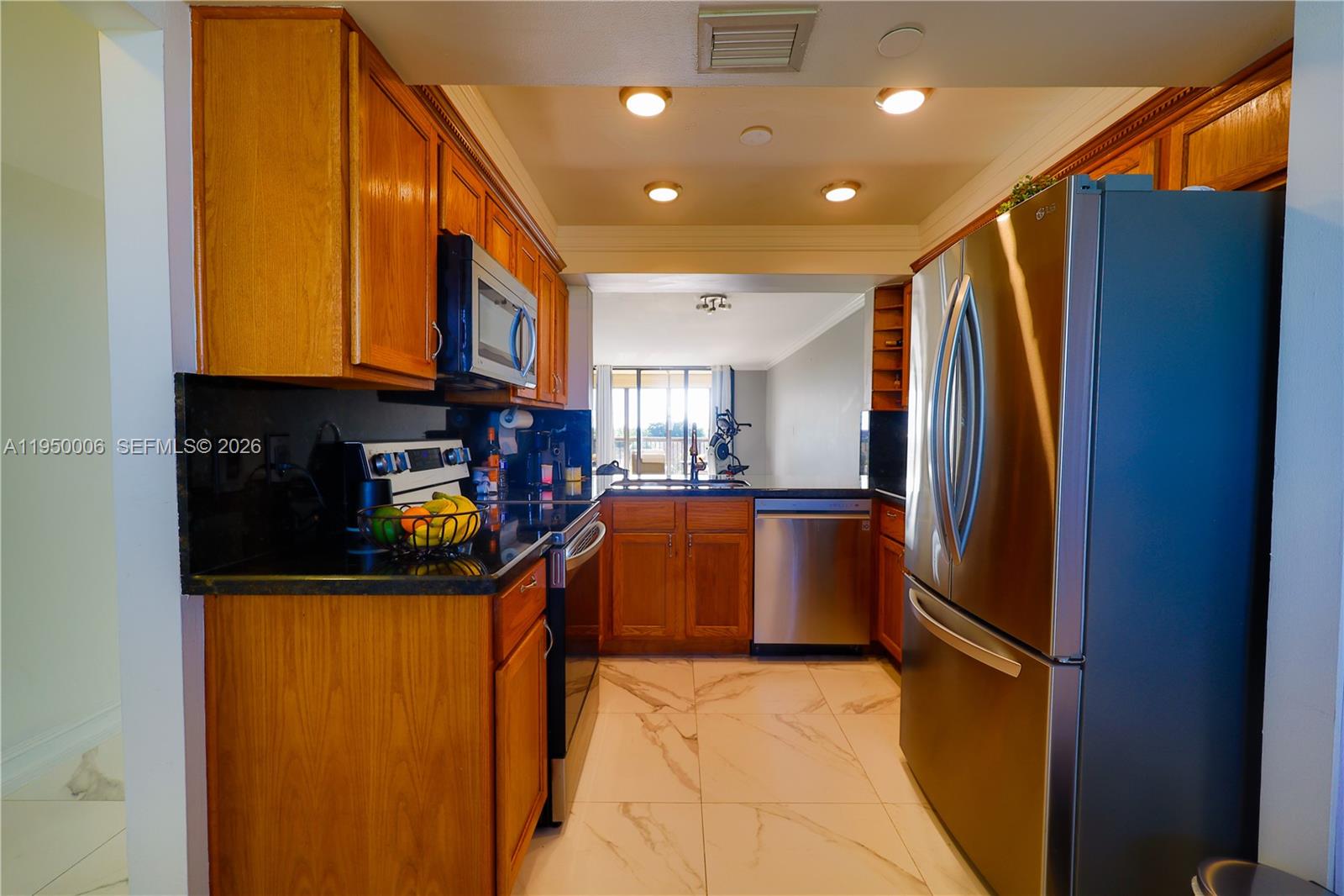 CLEARWATER OF MEADOWLAKES - Residential