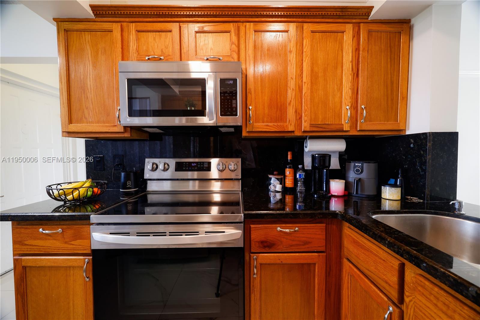 CLEARWATER OF MEADOWLAKES - Residential