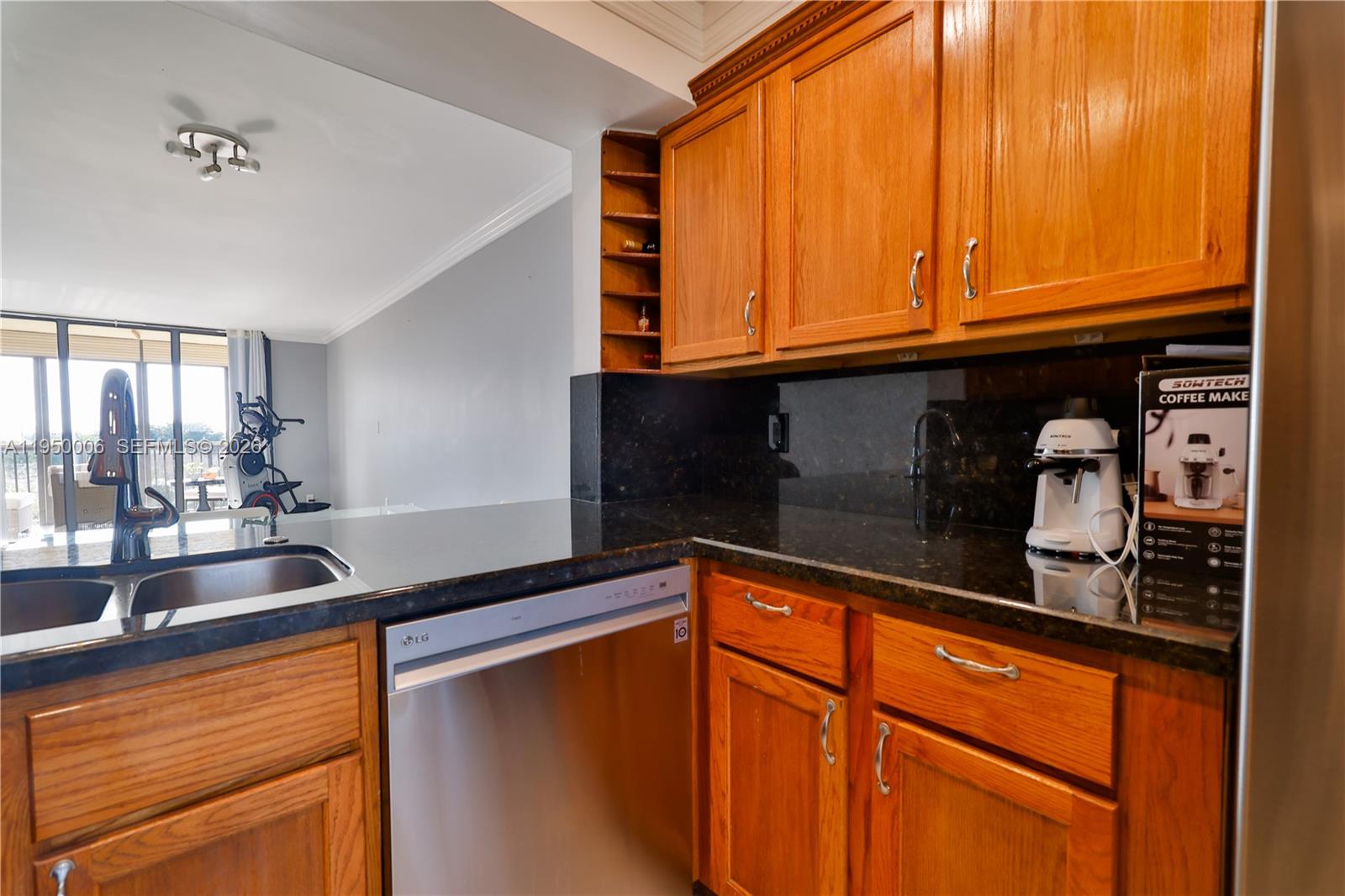 CLEARWATER OF MEADOWLAKES - Residential