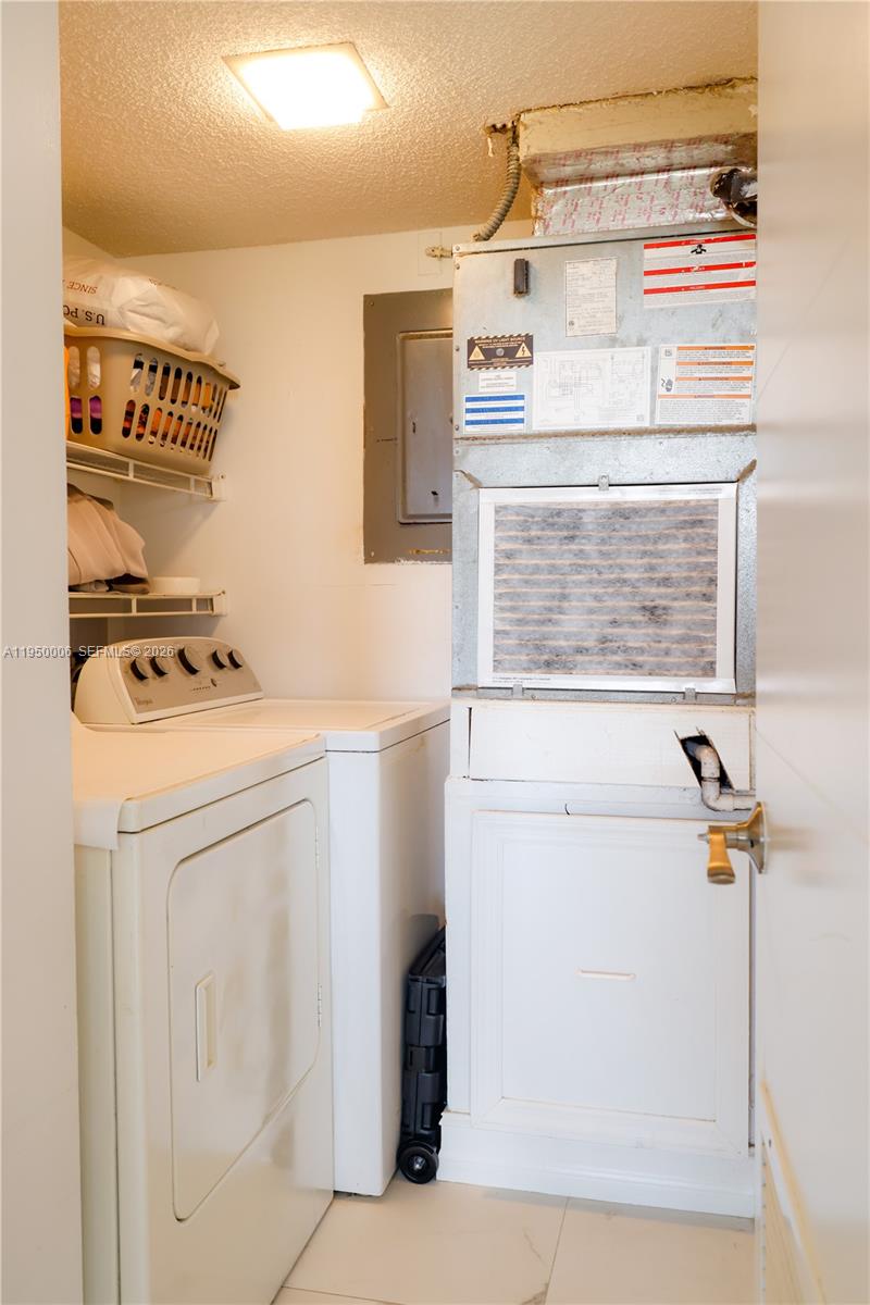 CLEARWATER OF MEADOWLAKES - Residential