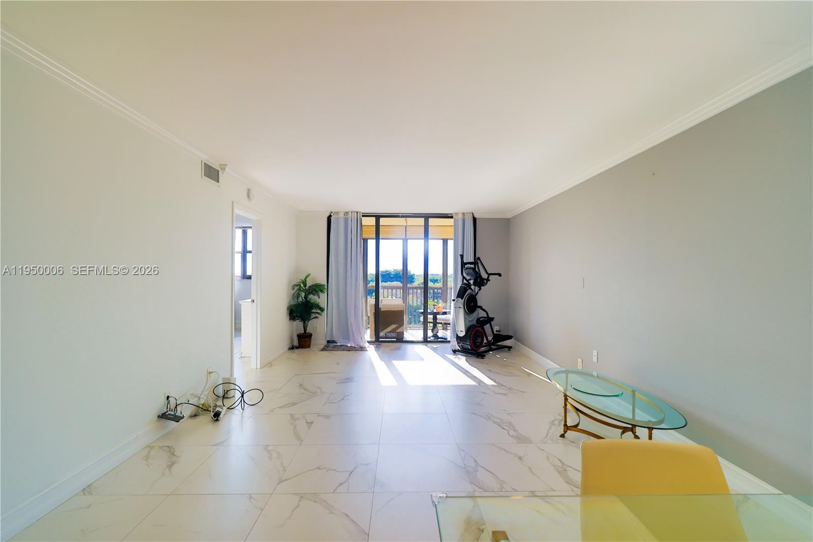 CLEARWATER OF MEADOWLAKES - Residential