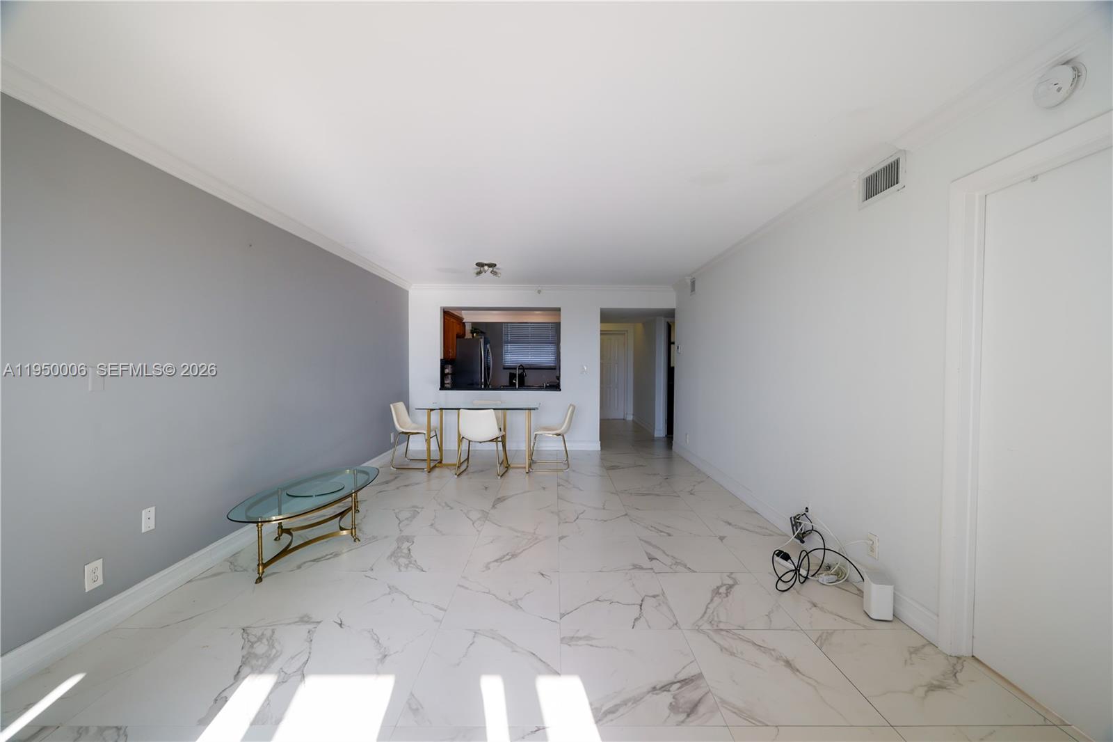 CLEARWATER OF MEADOWLAKES - Residential