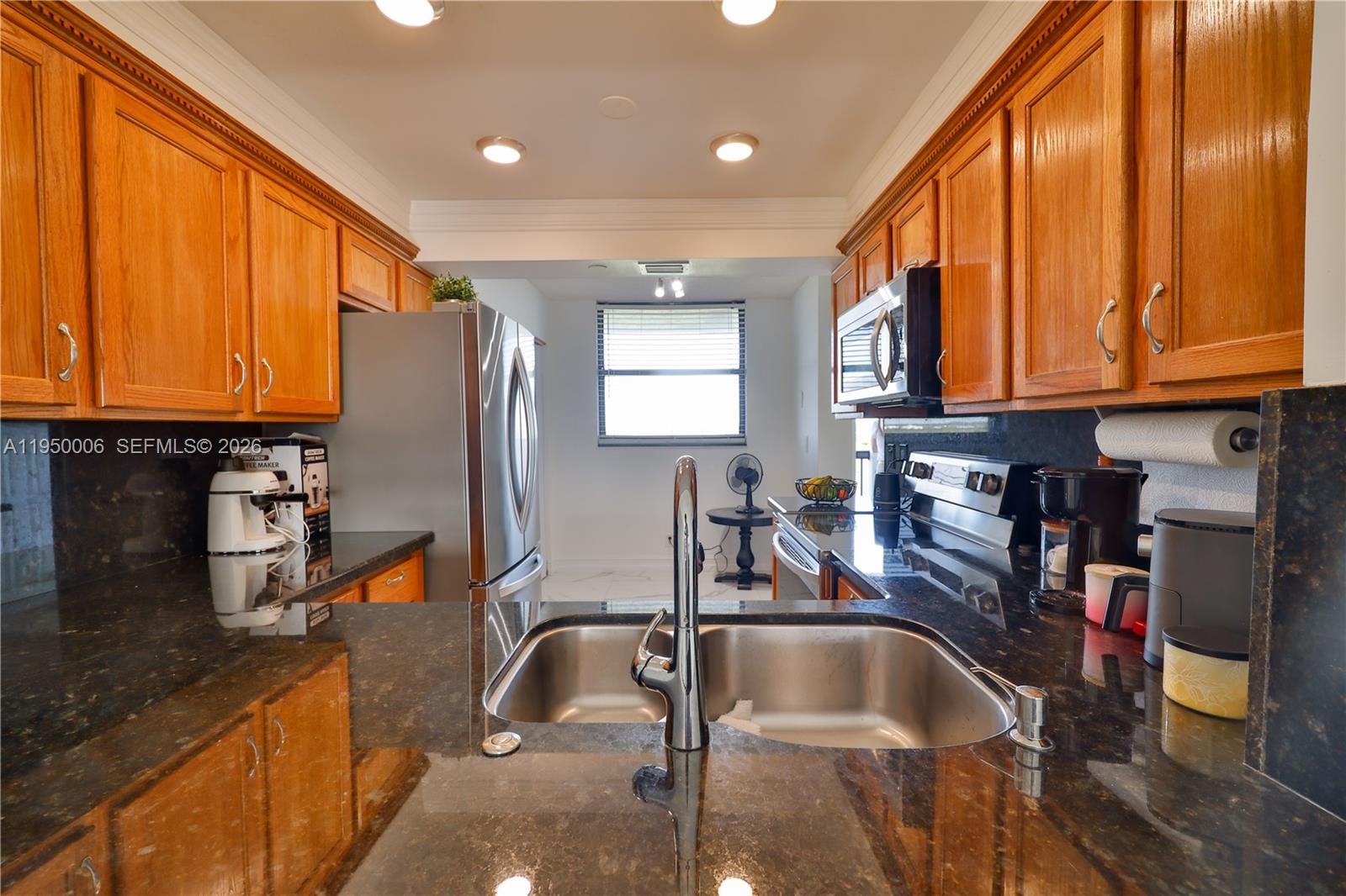 CLEARWATER OF MEADOWLAKES - Residential