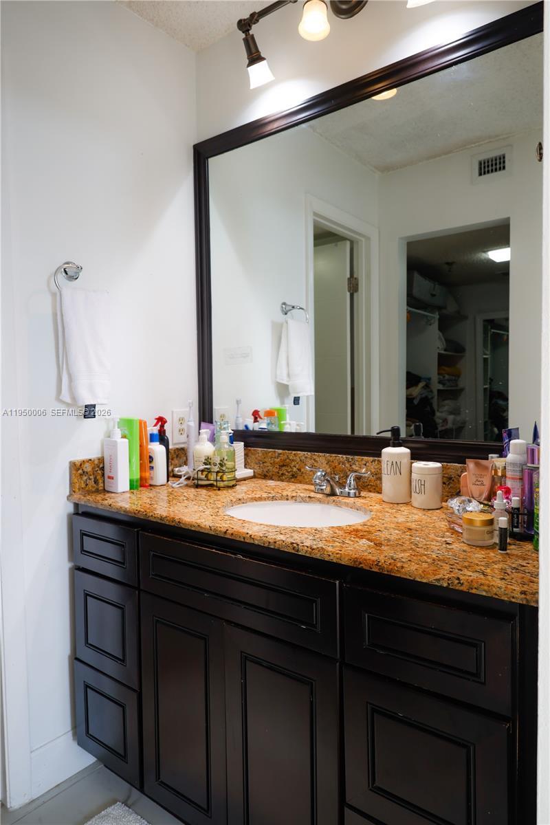 CLEARWATER OF MEADOWLAKES - Residential