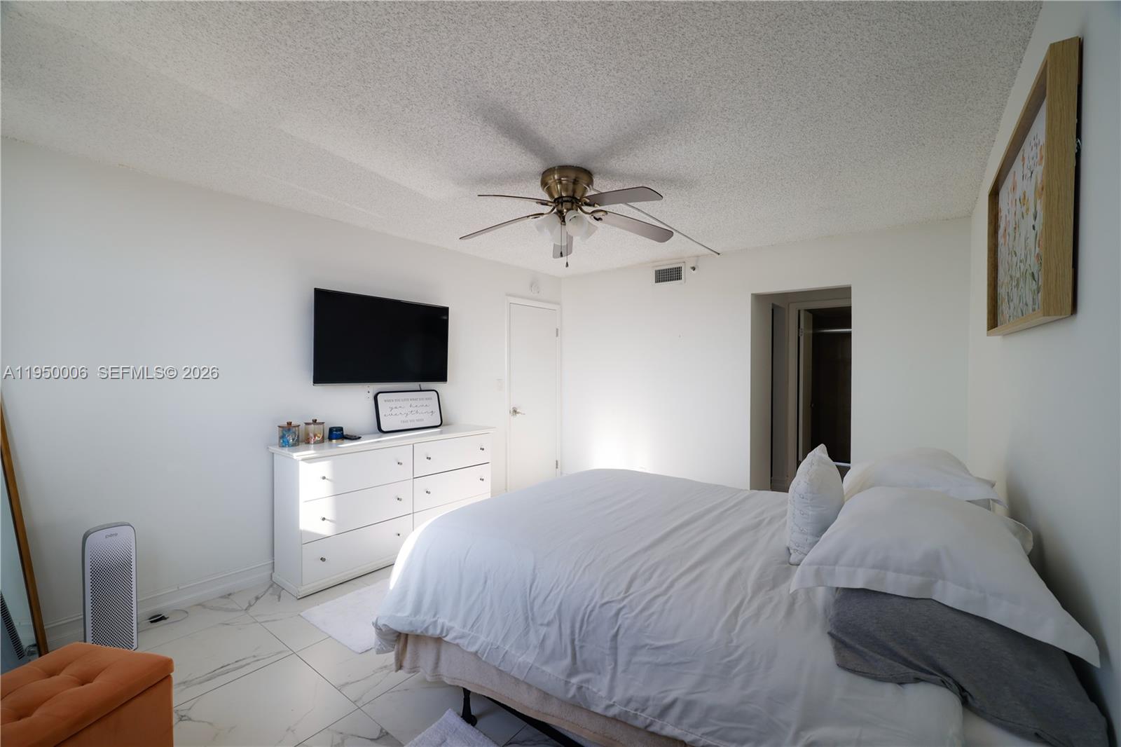 CLEARWATER OF MEADOWLAKES - Residential