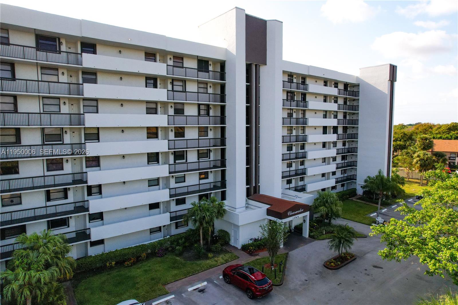 1266 S Military Trl 573