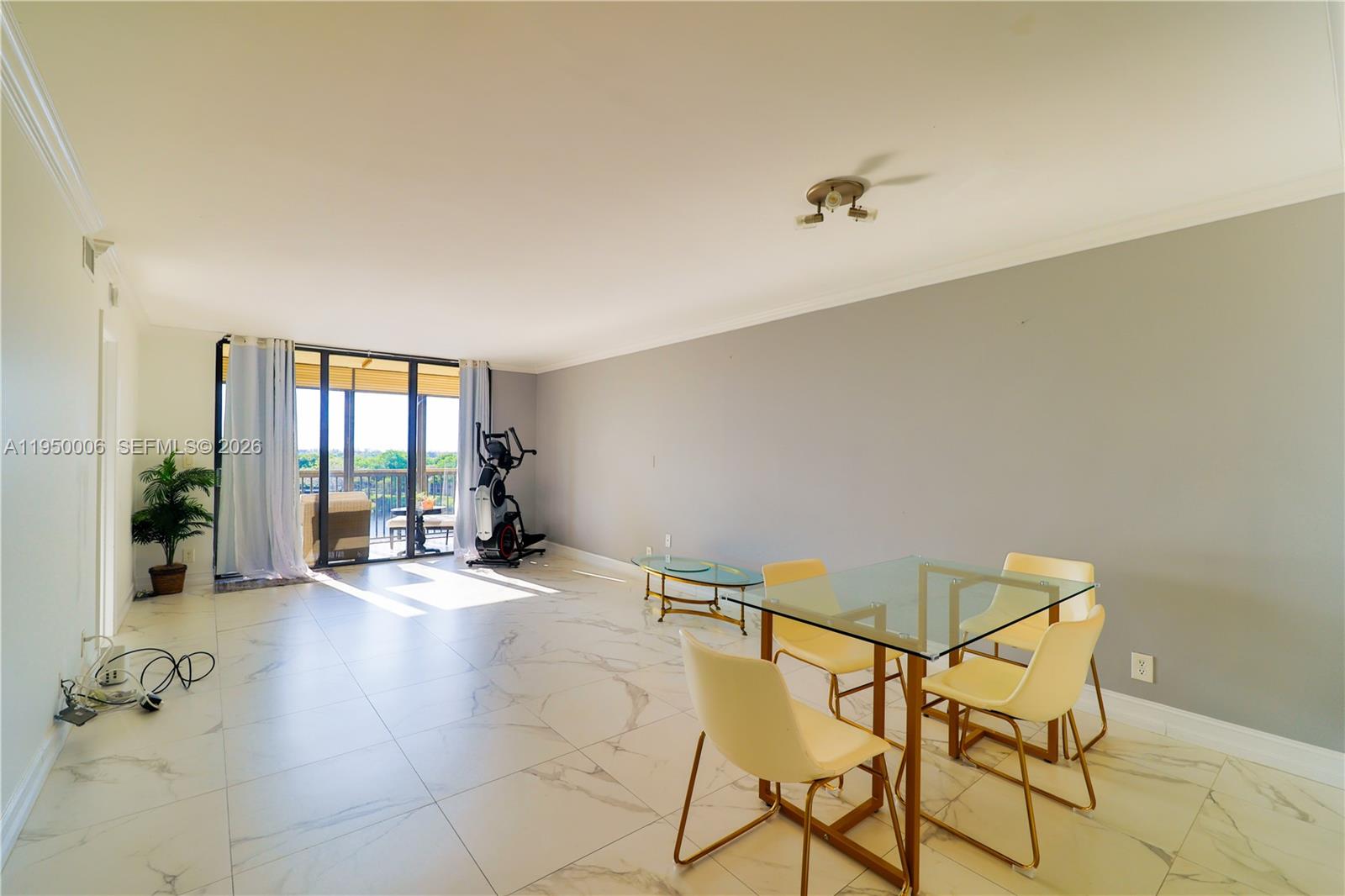 CLEARWATER OF MEADOWLAKES - Residential