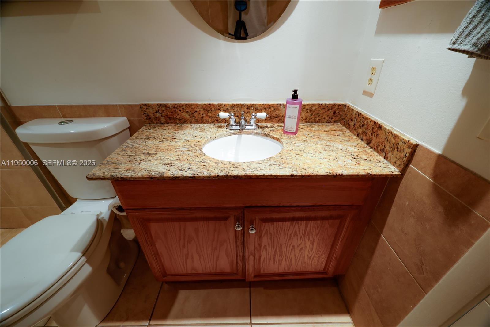 CLEARWATER OF MEADOWLAKES - Residential