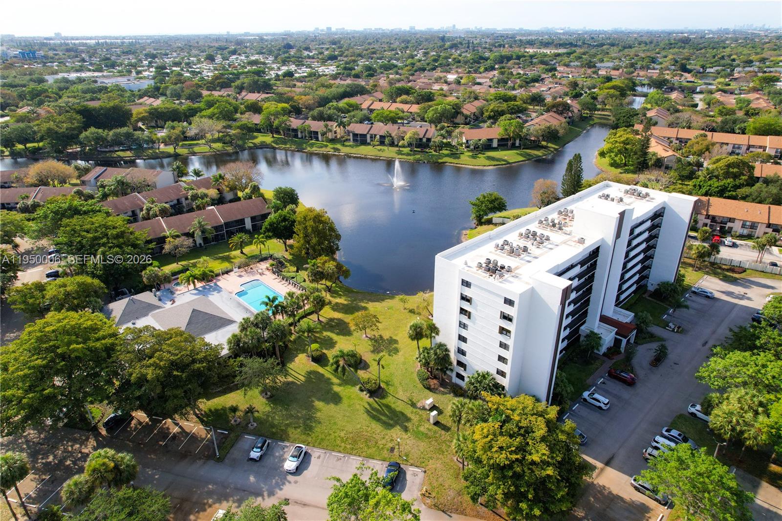 1266 S Military Trl 573