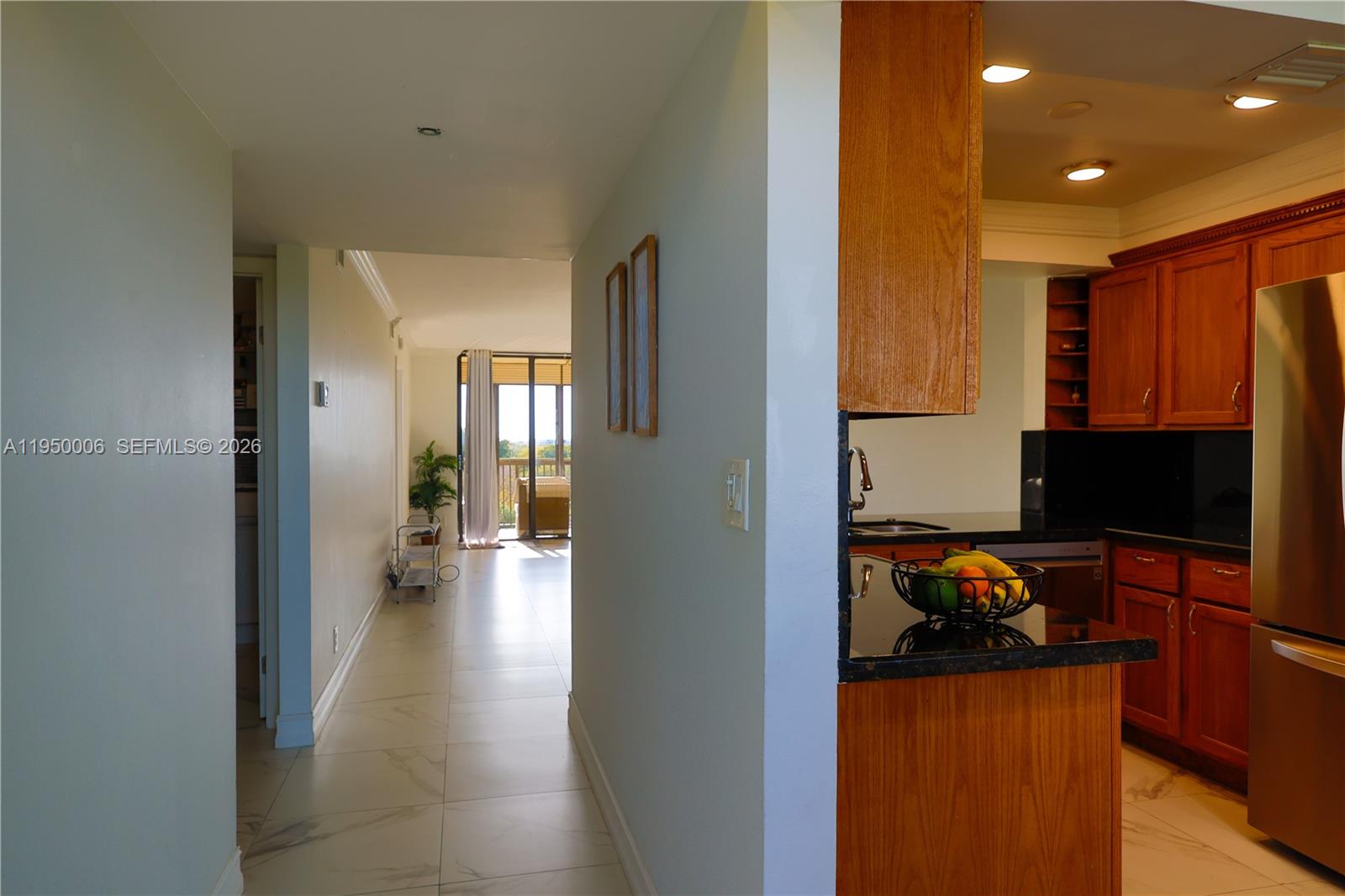 CLEARWATER OF MEADOWLAKES - Residential