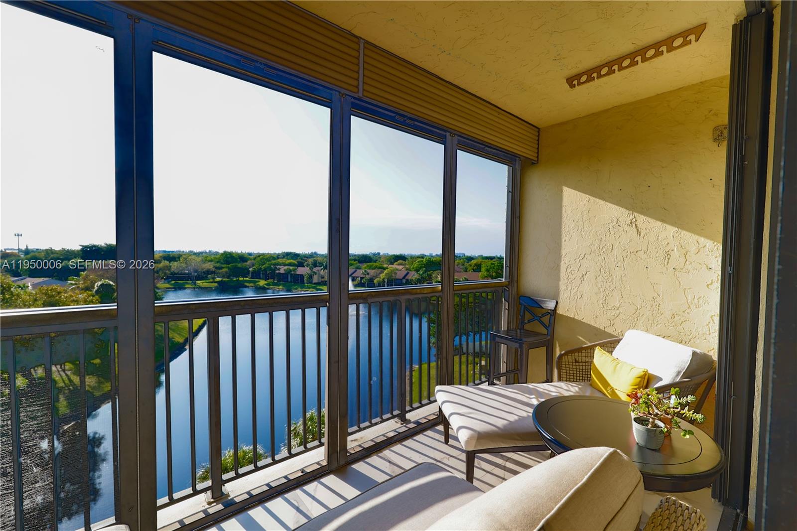 CLEARWATER OF MEADOWLAKES - Residential