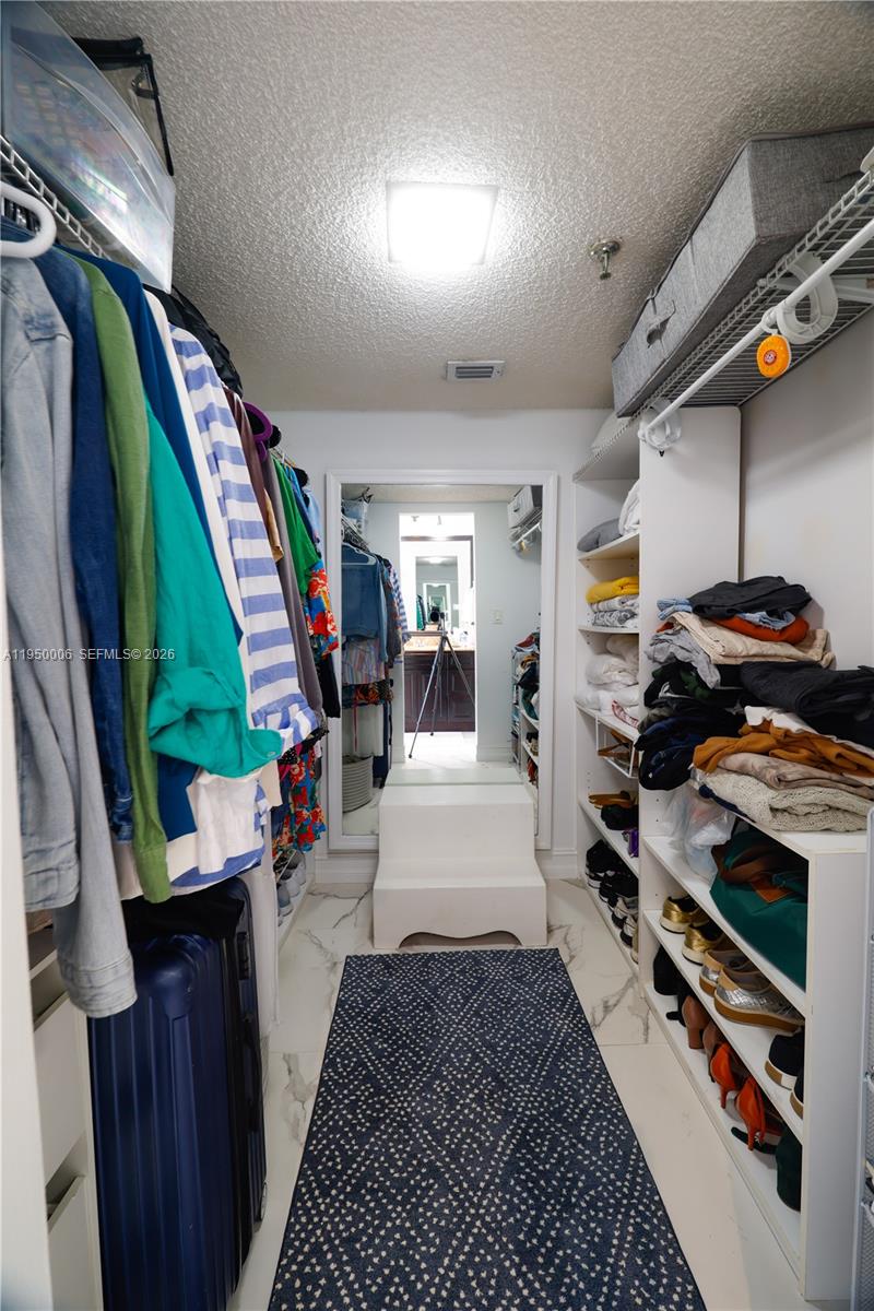 CLEARWATER OF MEADOWLAKES - Residential