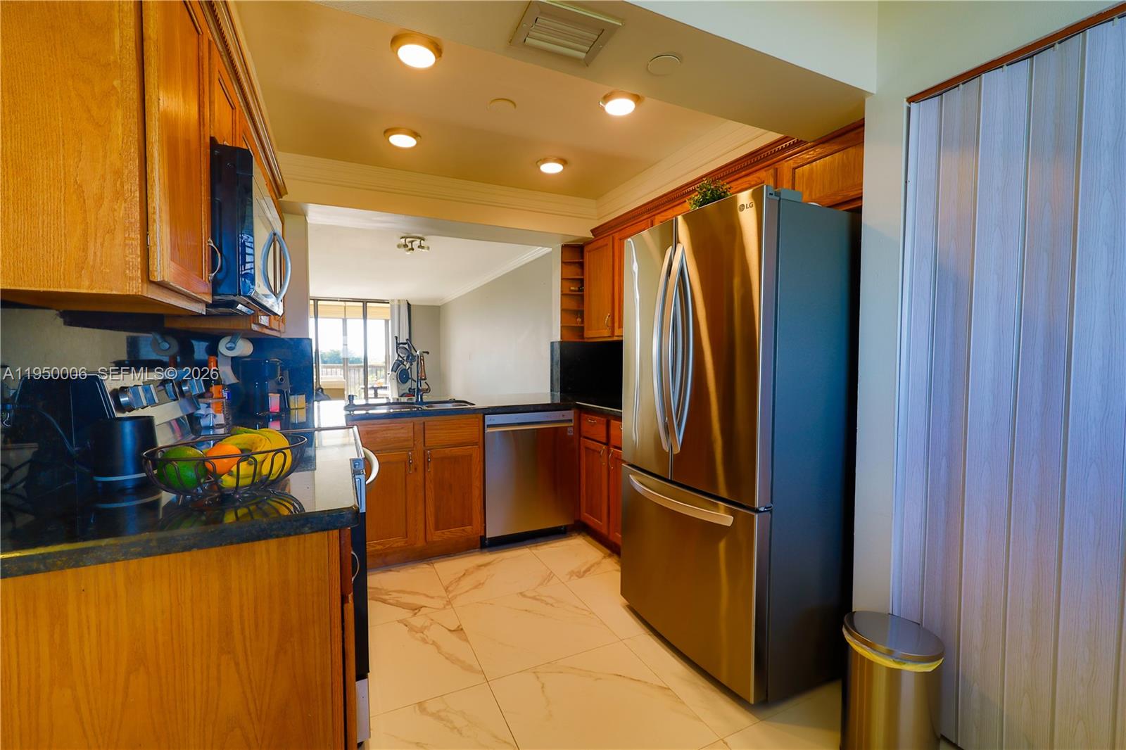 CLEARWATER OF MEADOWLAKES - Residential