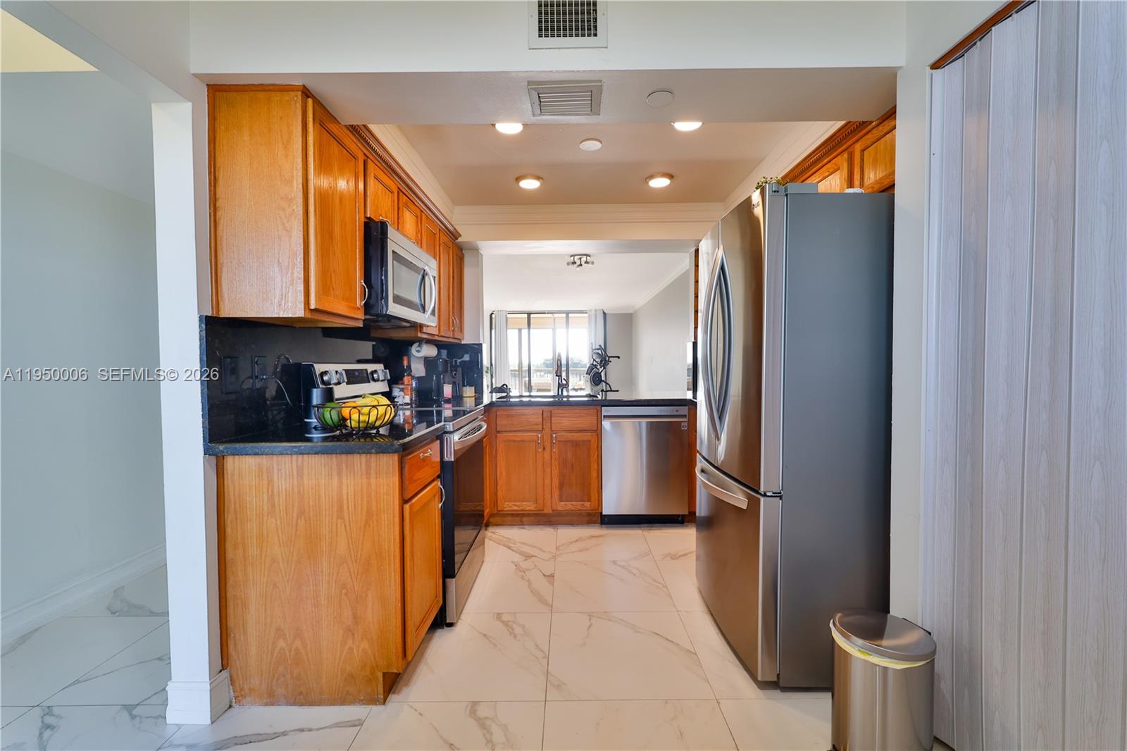 CLEARWATER OF MEADOWLAKES - Residential