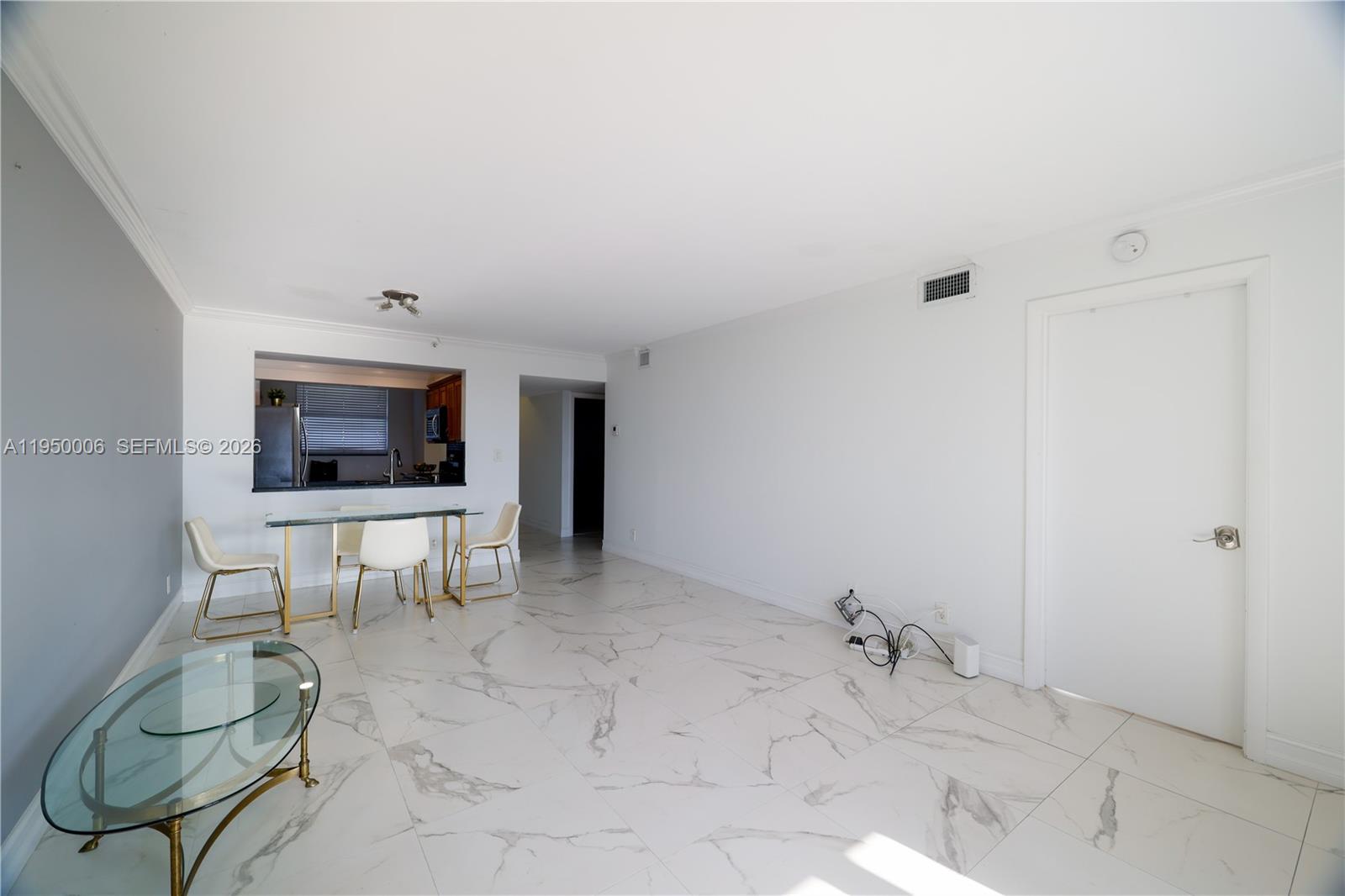 CLEARWATER OF MEADOWLAKES - Residential