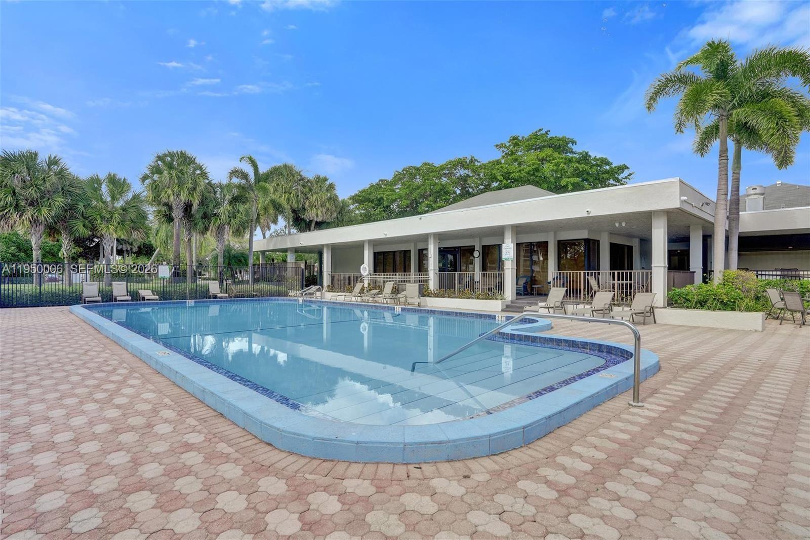 CLEARWATER OF MEADOWLAKES - Residential