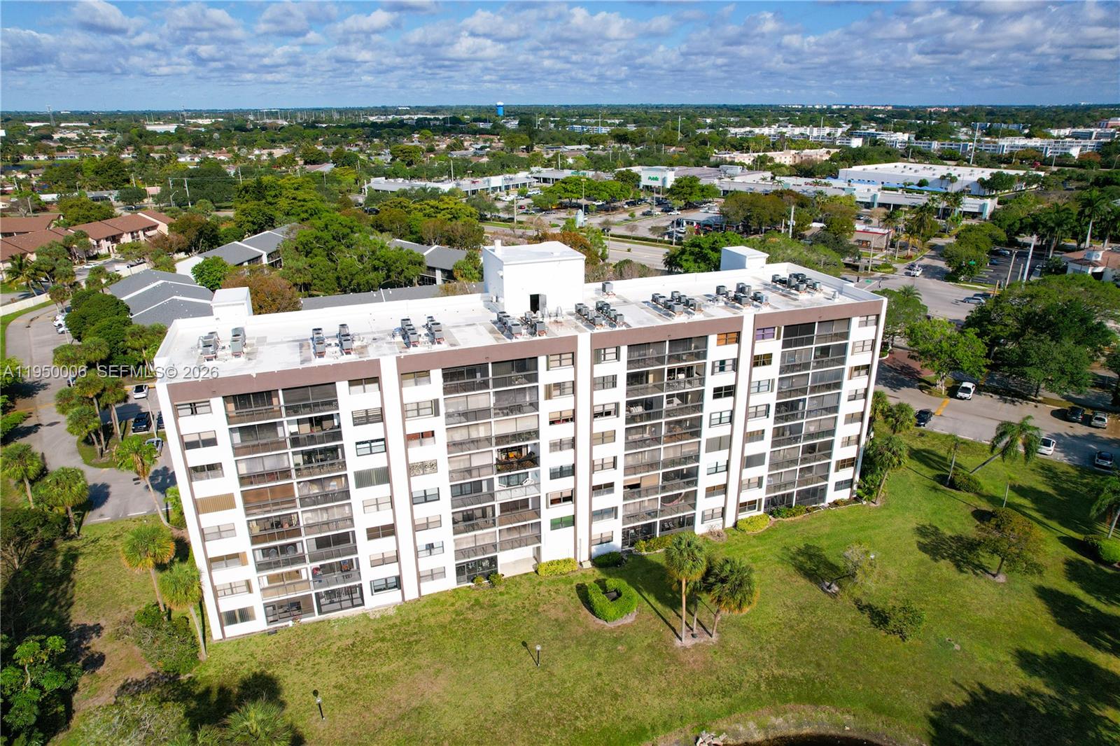 1266 S Military Trl 573