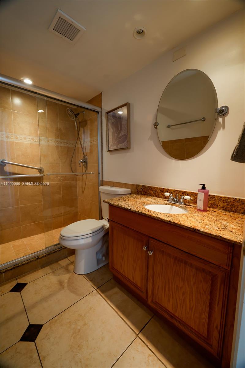 CLEARWATER OF MEADOWLAKES - Residential