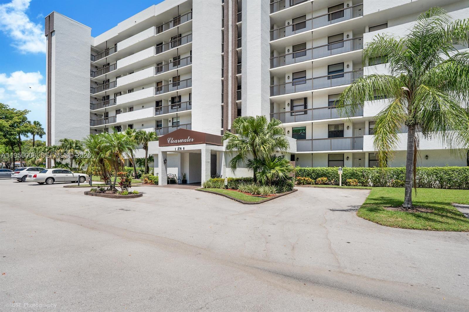 1266 S Military Trl 573