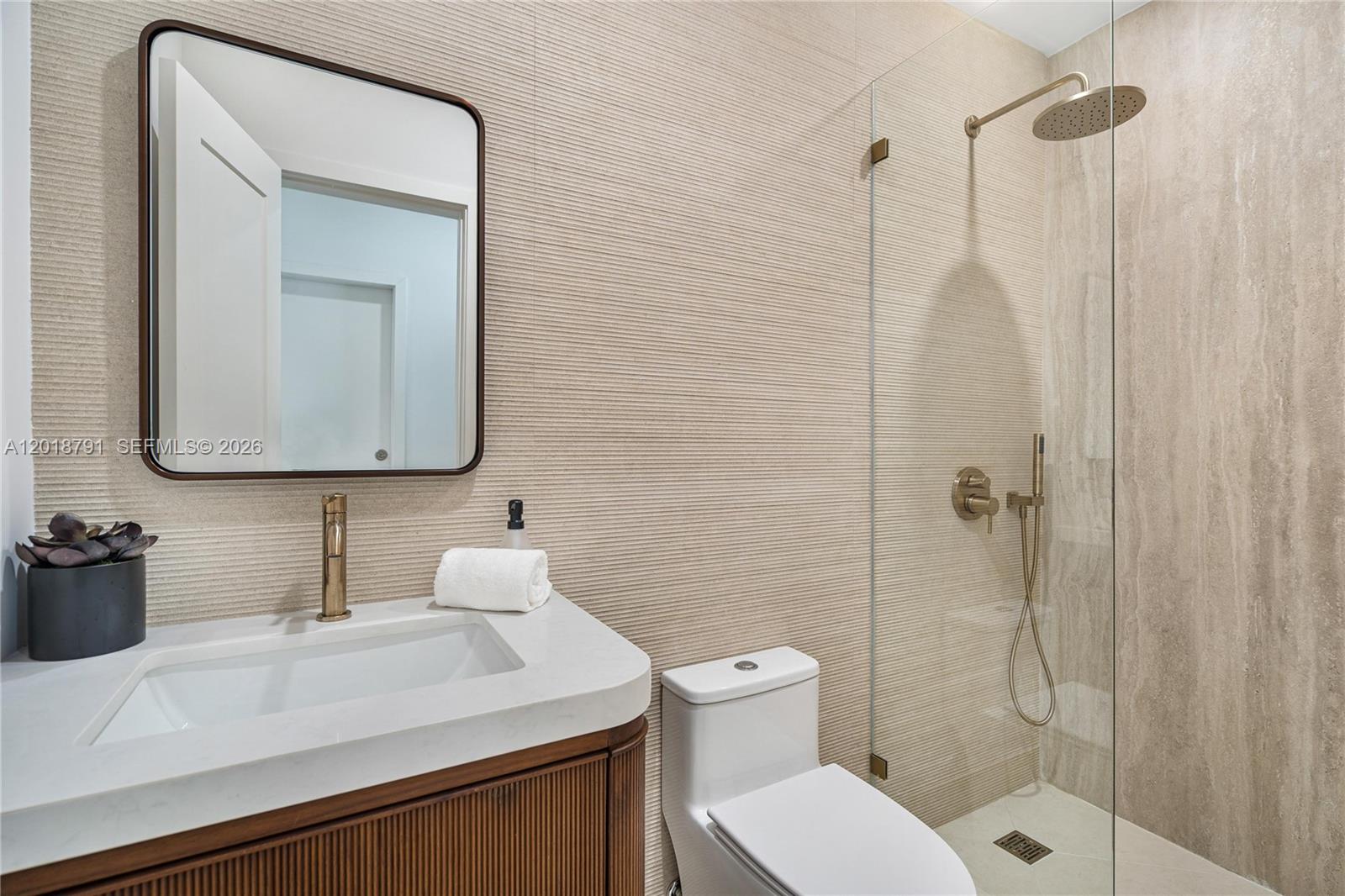CORAL GABLES SEC A - Residential