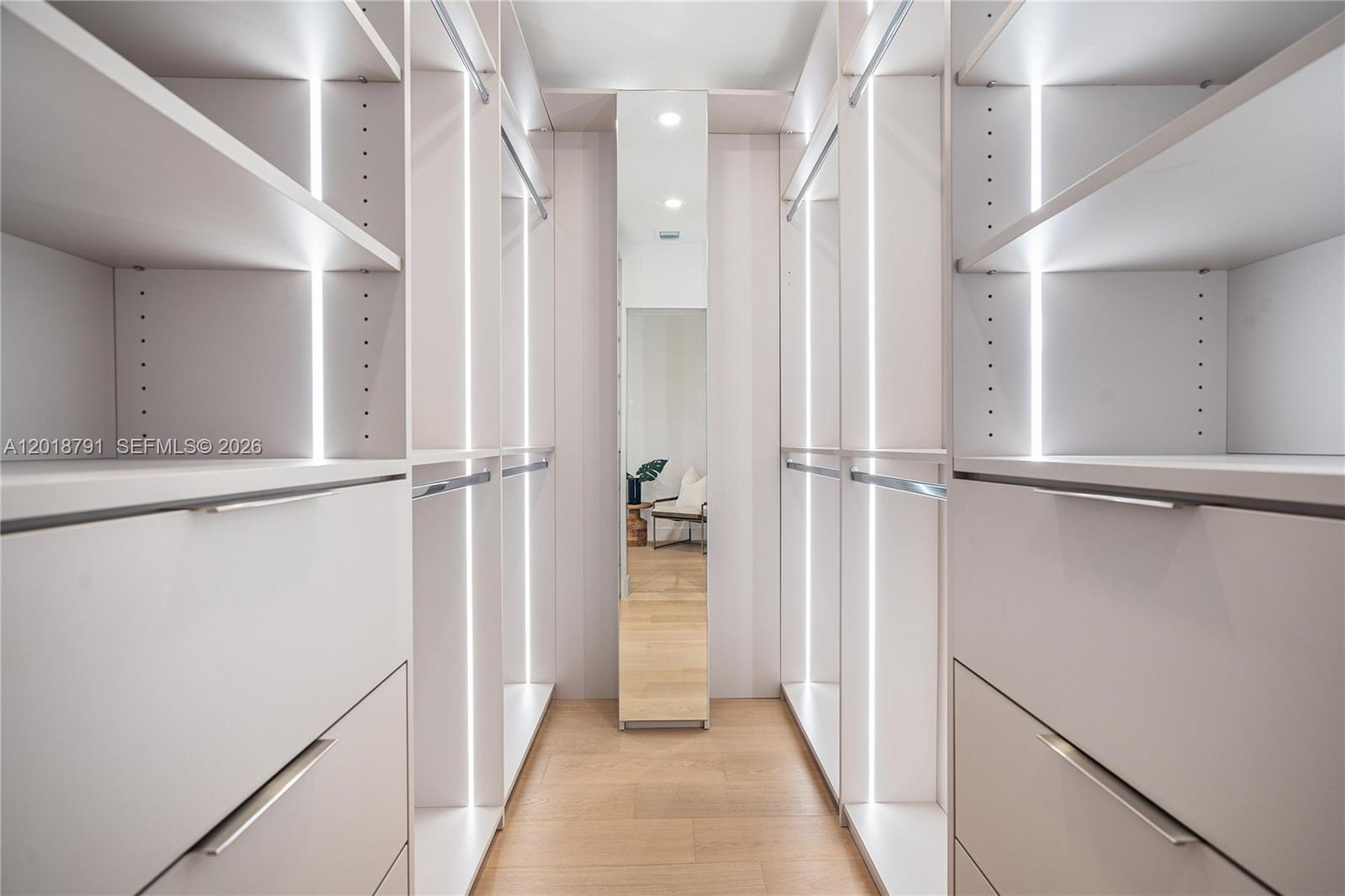 CORAL GABLES SEC A - Residential