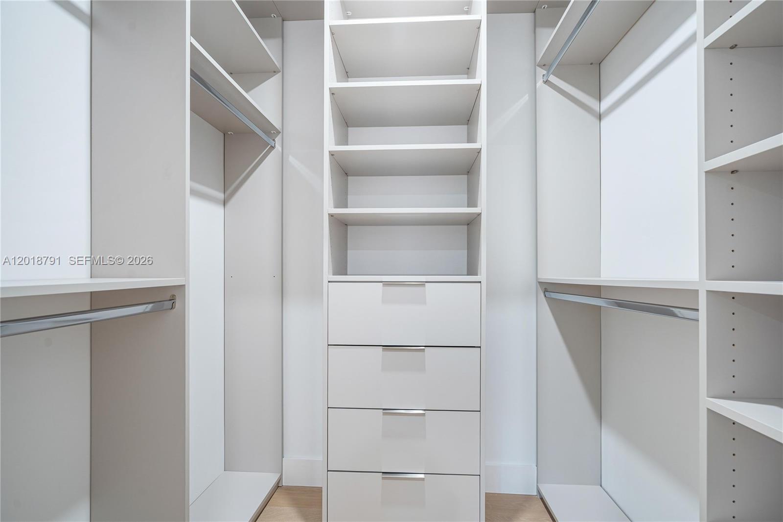 CORAL GABLES SEC A - Residential