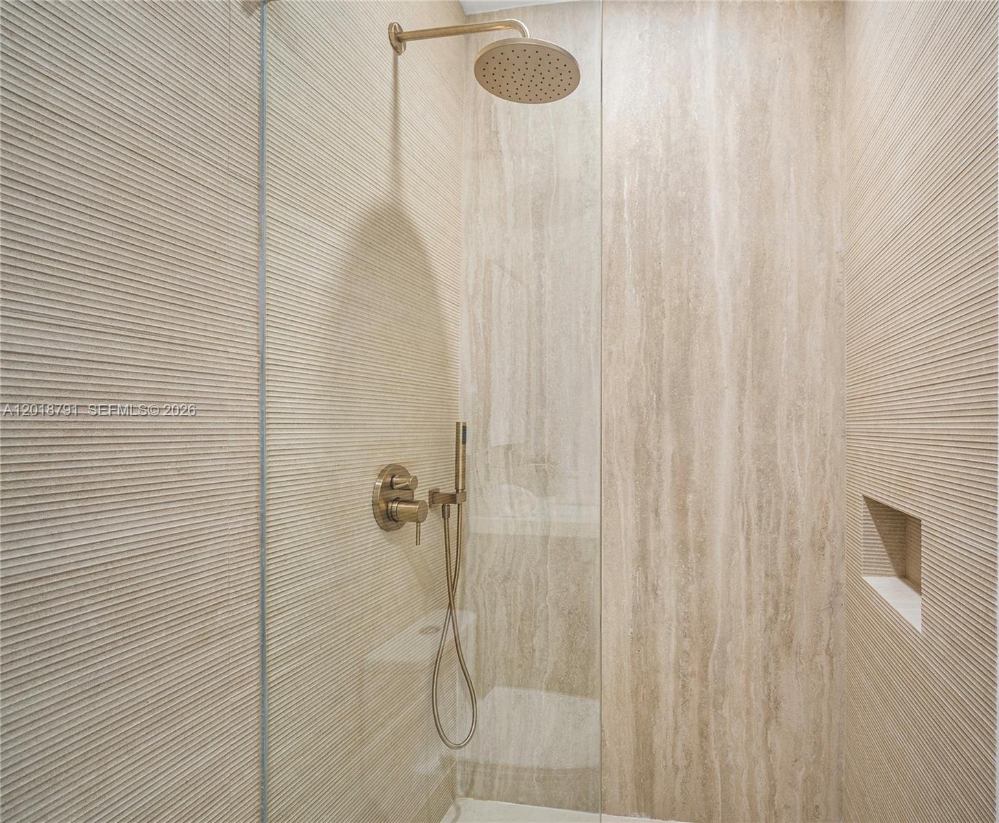 CORAL GABLES SEC A - Residential