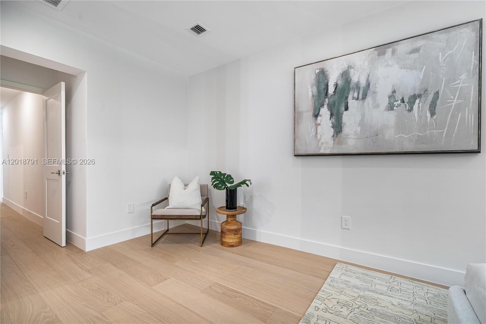 CORAL GABLES SEC A - Residential