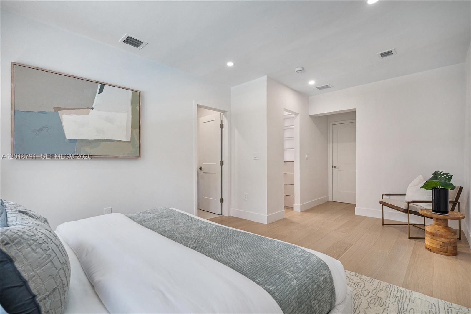 CORAL GABLES SEC A - Residential
