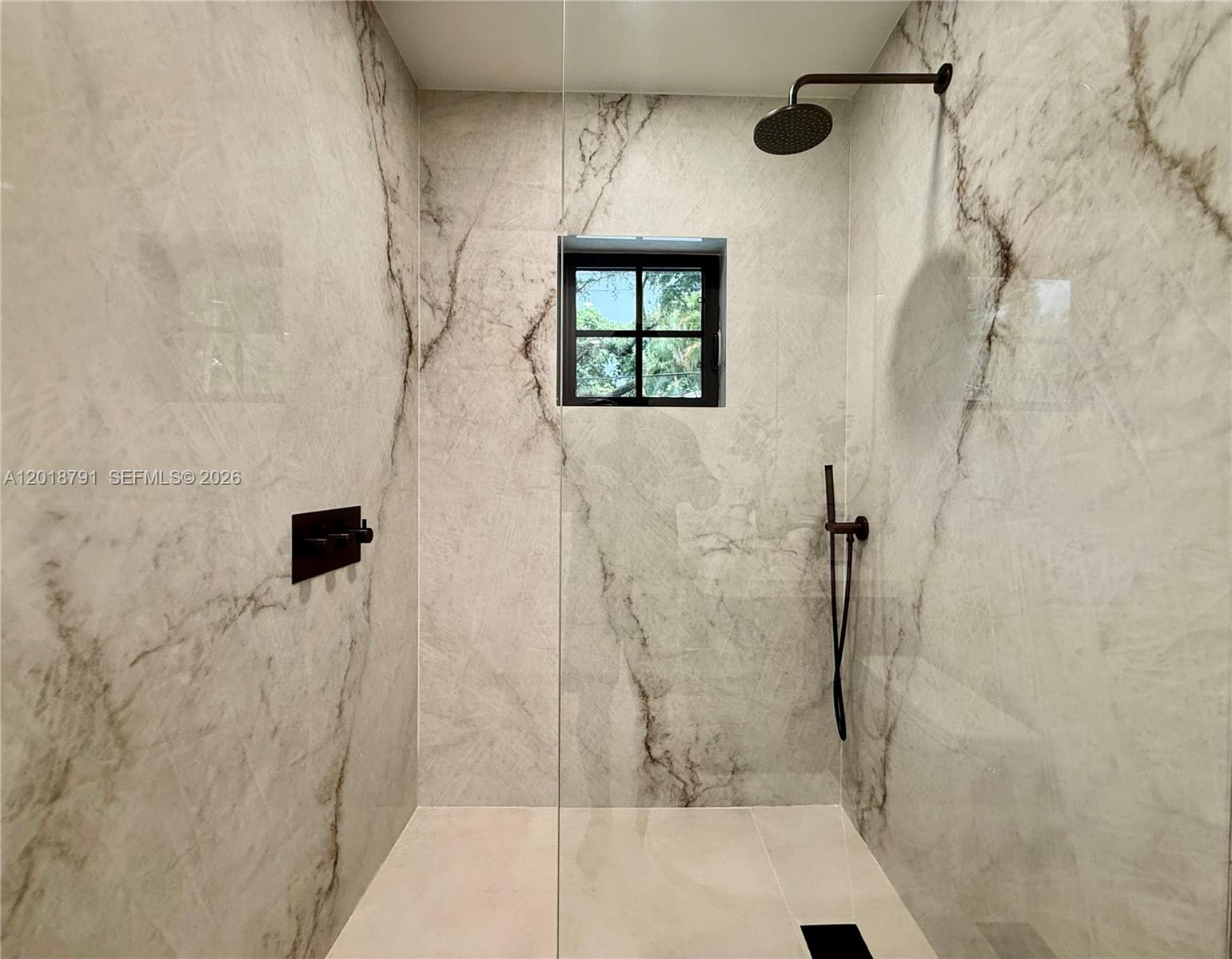 CORAL GABLES SEC A - Residential
