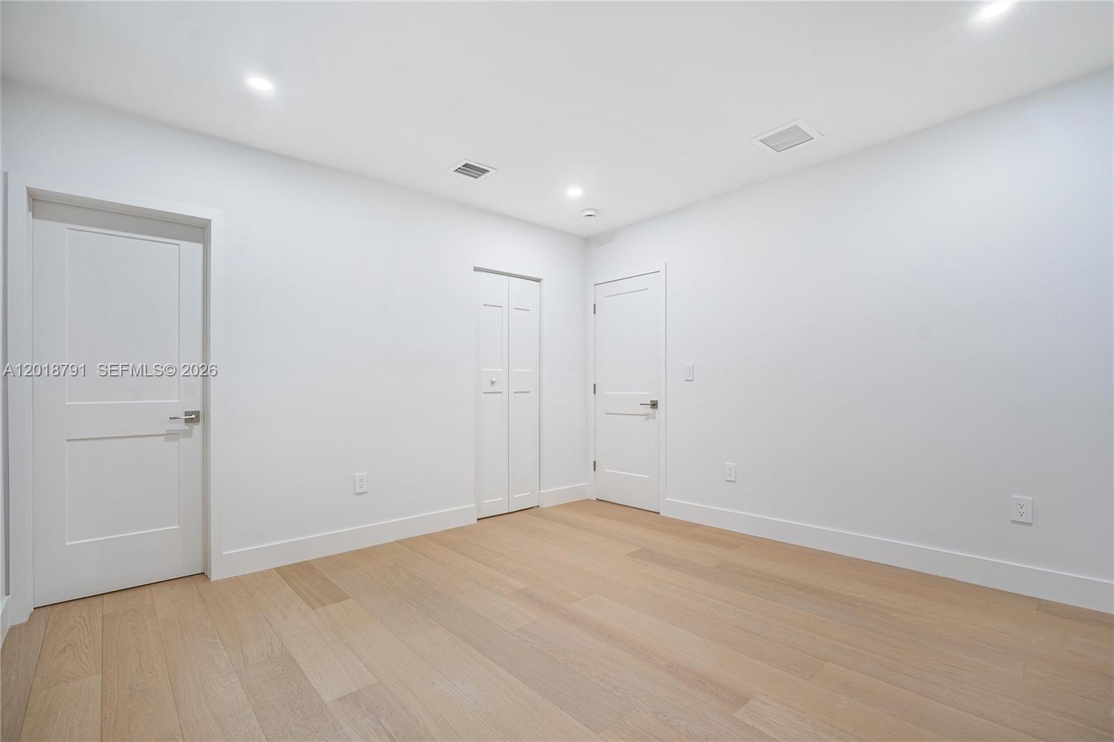 CORAL GABLES SEC A - Residential