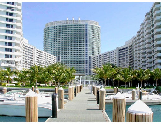 1500 BAY RD APT 1220S, MIAMI BEACH, FL 33139 - Image 40a2b6bd0524b56c4b7b173fa4eef446/1769891626