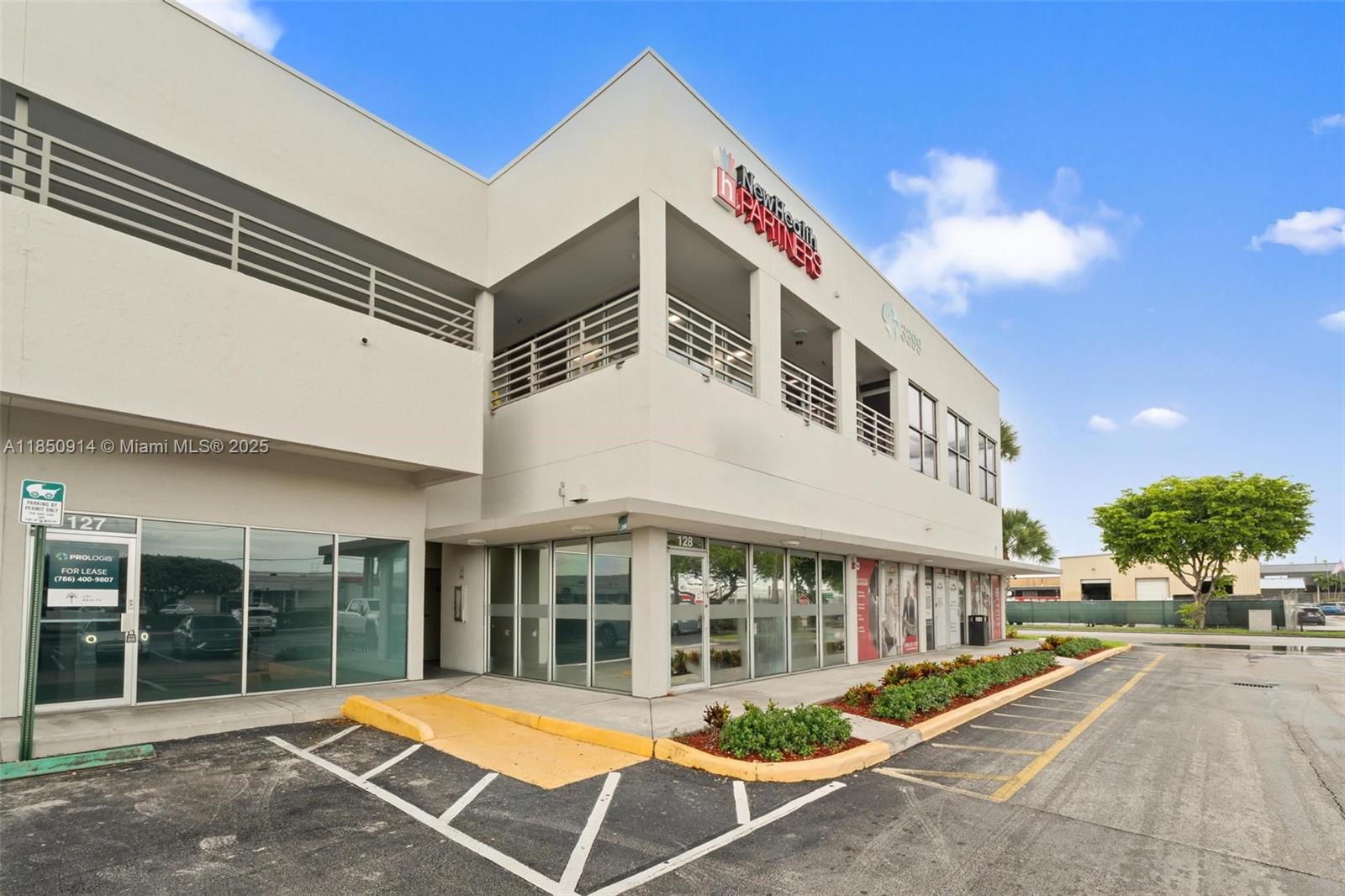 Unique opportunity to acquire a well-established restaurant in the vibrant heart of Doral, known for its recognized brand and loyal clientele built over many years. This fully licensed and equipped establishment is primed for immediate operation, allowing you to step in and start serving its excellent menu right away. With a solid foundation and a reputation for quality, this restaurant offers significant growth potential, making it an ideal investment for entrepreneurs or seasoned investors in the food industry. Don’t miss your chance to capitalize on this thriving location and become part of Doral’s dynamic dining scene!