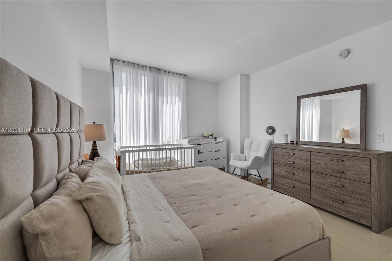 MYBRICKELL CONDO - Residential