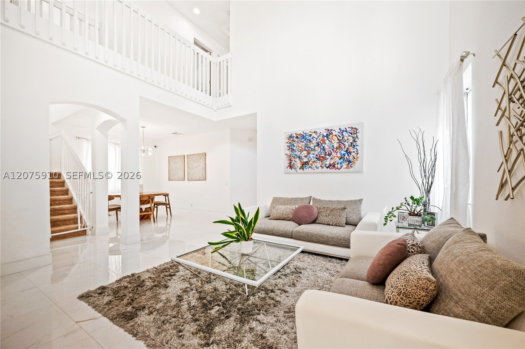 445 Conservation Dr